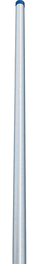 ManyPole7