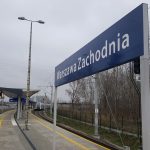 Aktywne przejście dla pieszych, Jawor
